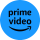 amazon-prime-video-seeklogo