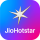 jiohotstar-logo-hd