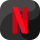 netflix (1)