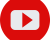 youtube-icon-seeklogo