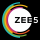 zee5-seeklogo